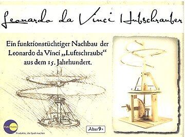 Leonardo Helikopter