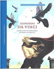 Leonardo da Vinci