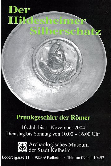 Silberschatz