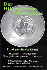 Silberschatz