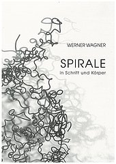 Spirale - Buch