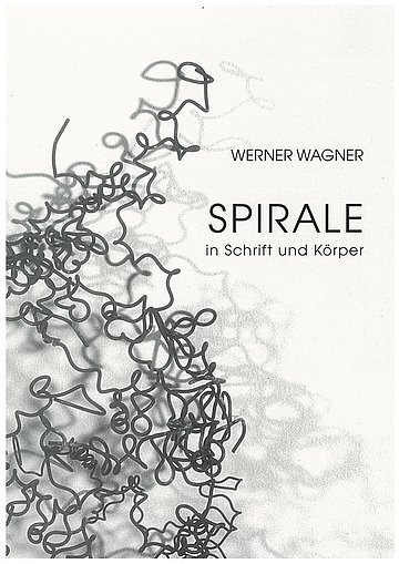 Spirale - Buch