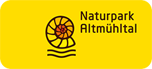 Naturpark Altmühltal