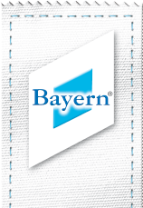 Bayern Tourismus