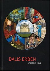 Dalis Erben