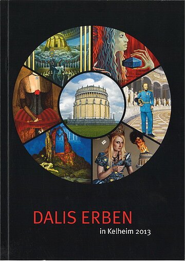 Dalis Erben