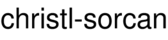 christl-sorcan