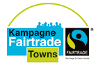 Fairtrade-Towns